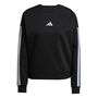 adidas W 3s Fl Swt Sweatshirt