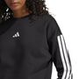adidas W 3s Fl Swt Sweatshirt