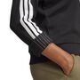 adidas W 3s Fl Swt Sweatshirt
