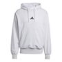 adidas M Feelcozy Hd - lgreyh/black