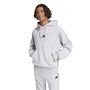 adidas M Feelcozy Hd - lgreyh/black