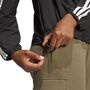 adidas W 3S Wv Wb Windbreaker
