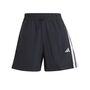 adidas W 3S Wv Sho Sportshorts