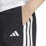 adidas W 3S Wv Sho Sportshorts