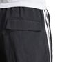 adidas W 3S Wv Sho Sportshorts