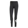 adidas W Fi 3S Legging - black