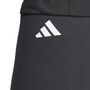 adidas W Fi 3S Legging - black
