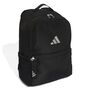 adidas Adidas Sp Bp Rucksack