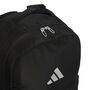 adidas Adidas Sp Bp Rucksack