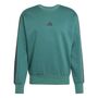 adidas M 3S Fl Swt Sweatshirt