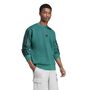 adidas M 3S Fl Swt Sweatshirt