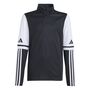adidas Sq25 Tr Top Trainingsshirt