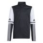 adidas Sq25 Tr Top Trainingsshirt