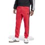 adidas M 3S Fl Tc Pt Trainingshose