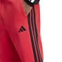 adidas M 3S Fl Tc Pt Trainingshose