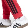 adidas M 3S Fl Tc Pt Trainingshose