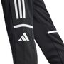 adidas Sq25 Tr Pnt W Trainingshose