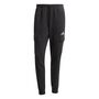 adidas M Felczy C Pant - black/white