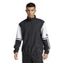 adidas Sq25 Pre Jkt Sportjacke