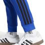 adidas M 3S Fl Tc Pt Trainingshose
