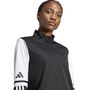 adidas Sq25 Tr Top W Trainingsoberteil