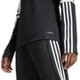 adidas Sq25 Tr Top W Trainingsoberteil