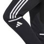 adidas Sq25 Sw Pnt Y Trainingshose
