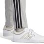 adidas M 3S Sj To Pt Trainingshose