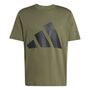 adidas M Bl Sj T Sportshirt