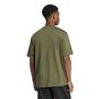 adidas M Bl Sj T Sportshirt