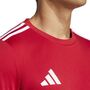 adidas Squa25 Jsy Lm Langarm-Trikot