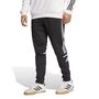 adidas Sq25 Sw Pnt Trainingshose