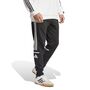 adidas Sq25 Sw Pnt Trainingshose