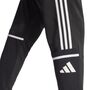 adidas Sq25 Sw Pnt Trainingshose