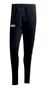adidas Herren Mens Squadra 25 Sweat Pant - Black/White