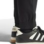 adidas M Bl T P Sj - black/white