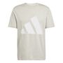 adidas M Bl Sj T Sportshirt