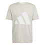 adidas M Bl Sj T Sportshirt