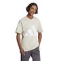 adidas M Bl Sj T Sportshirt