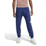 adidas M Bl Ft Pt Trainingshose