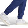 adidas M Bl Ft Pt Trainingshose