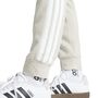 adidas M 3S Fl Tc Pt - wonalu/white