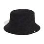 adidas Monogram Bucket - black