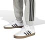 adidas M 3S Fl Tc Pt Trainingshose