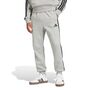 adidas M 3S Fl Tc Pt Trainingshose