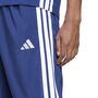 adidas M Stnfrd Opt 3S Trainingshose