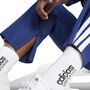 adidas M Stnfrd Opt 3S Trainingshose