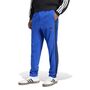 adidas M 3S Sj To Pt Jogginghose