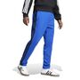 adidas M 3S Sj To Pt Jogginghose
