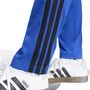 adidas M 3S Sj To Pt Jogginghose